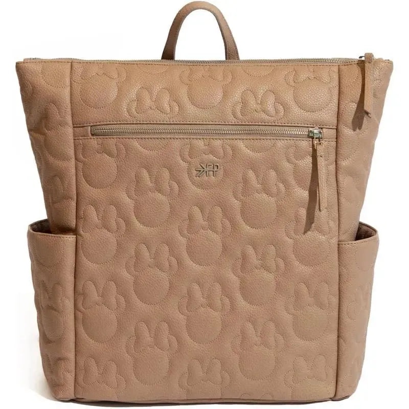 Freshly Picked – Minnie Mouse Minimal Backpack