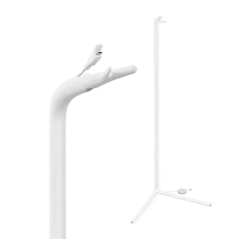 Lollipop – Baby Monitor Floor Stand