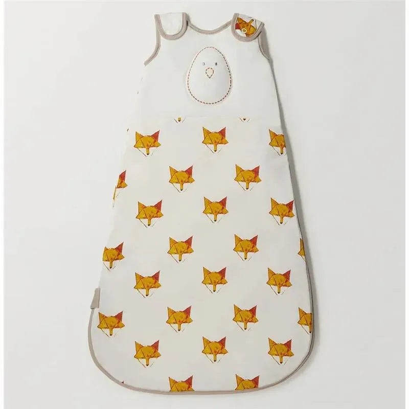 Nested Bean – Zen Sack Premier Friendly Fox