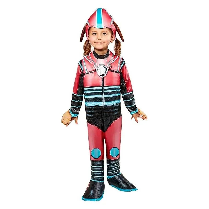 Rubies – Paw Patrol Mighty Liberty Toddler Costume