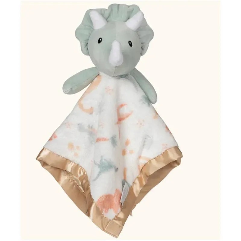 Jujube – Security Blanket, Roarsome