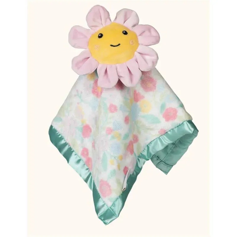 Jujube – Security Blanket, Sweet Daisy