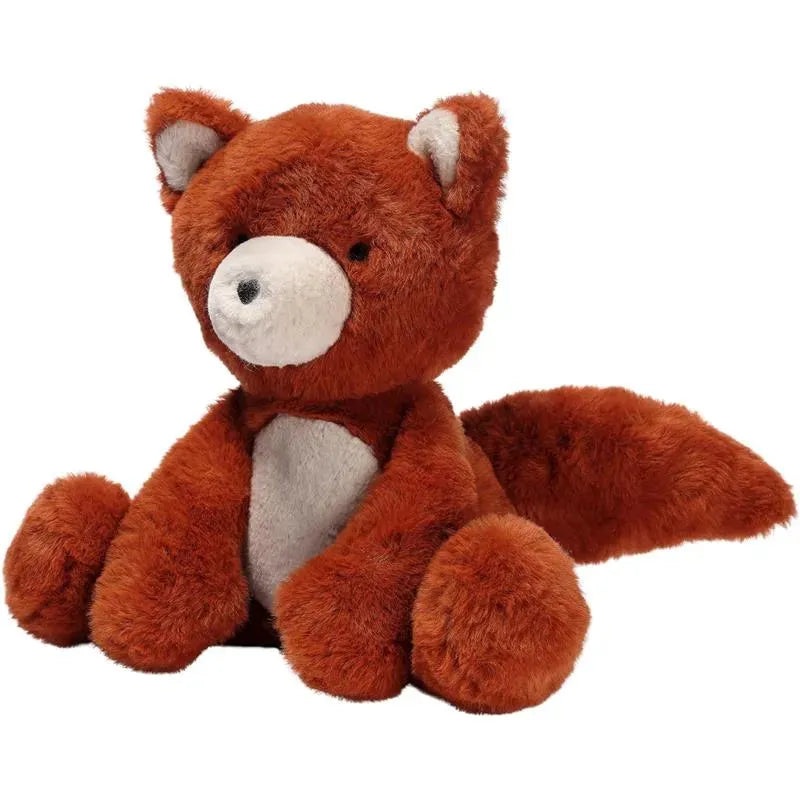 Lambs & Ivy – Plush Fox, Buddy