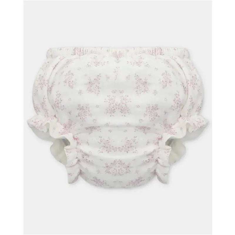 Martin Aranda – Separate Bloomer Plum, Prpura