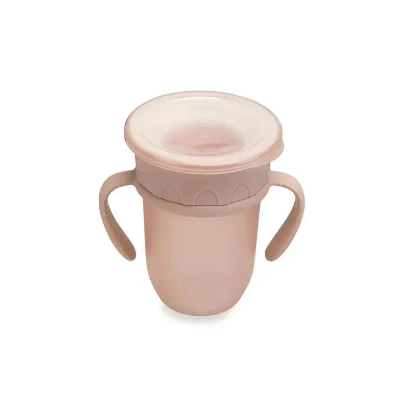 Nouka – All Around Cup Soft, Blush
