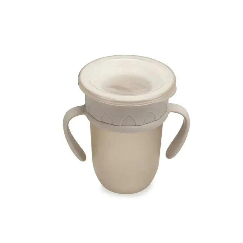 Nouka – All Around Cup, Soft Sand