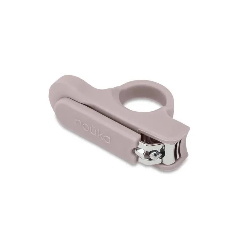 Nouka – Baby Nail Clipper, Bloom