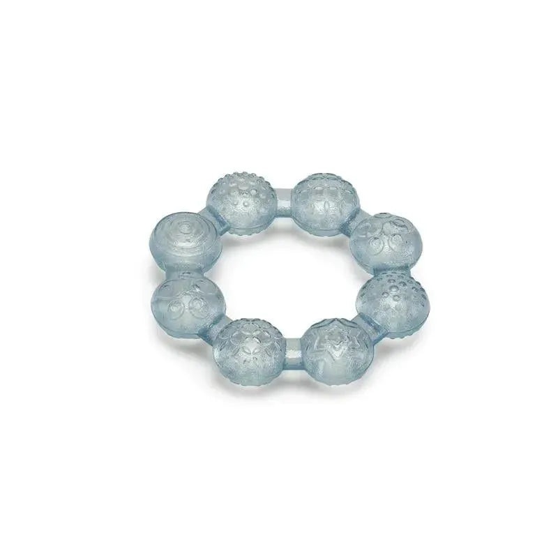 Nouka – Cooling Ring Teether Wave