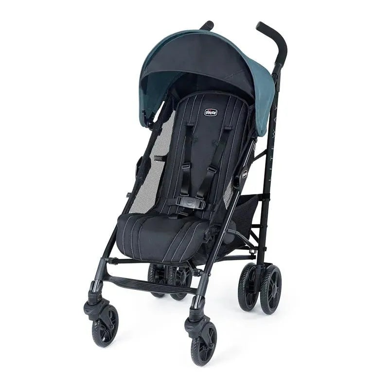 Chicco – Liteway Stroller, Artic
