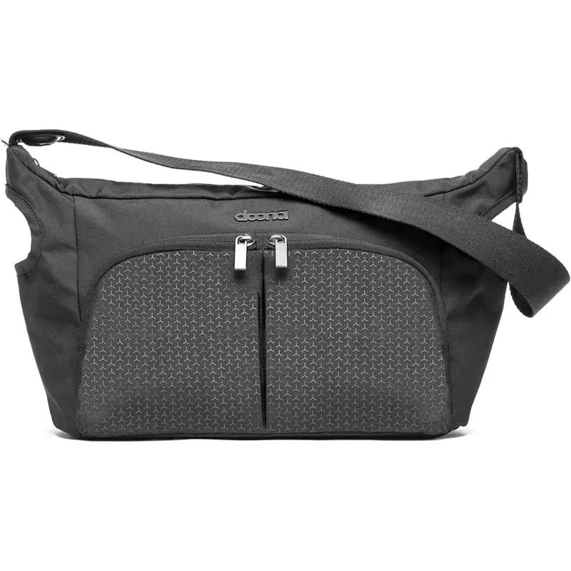 Doona — Essentials Bag, Nitro Black