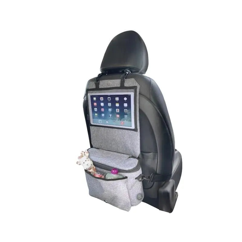 Dreambaby – 3 In 1 Stroller Organizer