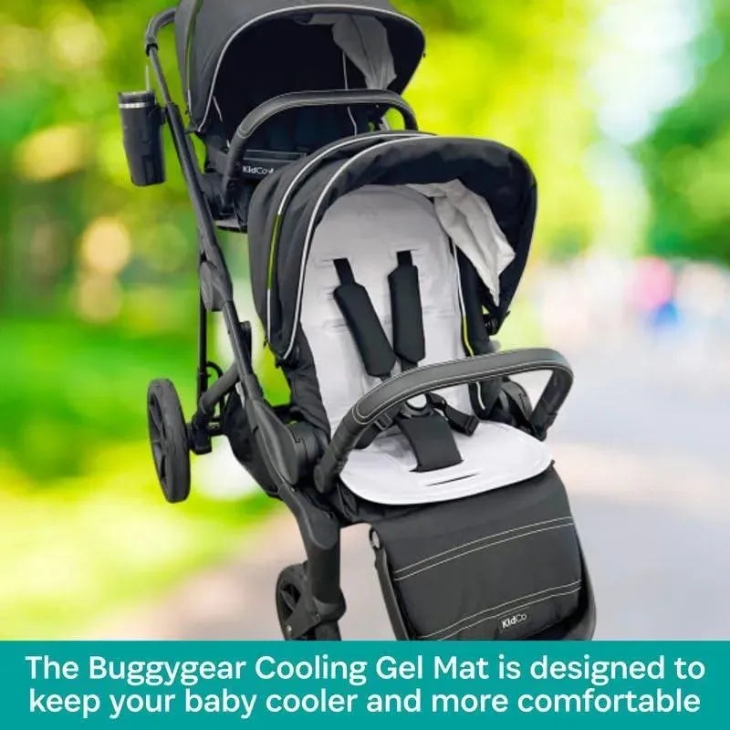 Kidco – Buggygear Cooling Gel Mat
