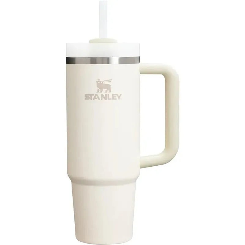 Stanley – The Quencher H2.O Flowstate Tumbler 30 Oz