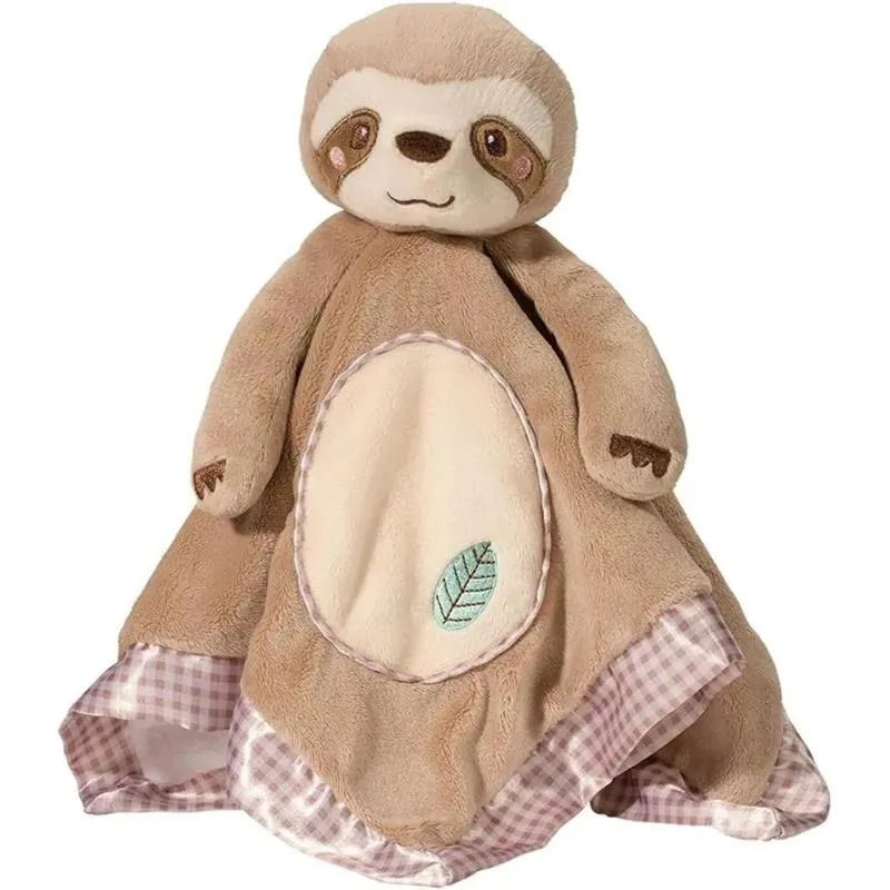 Douglas – Stanley Sloth Snuggler