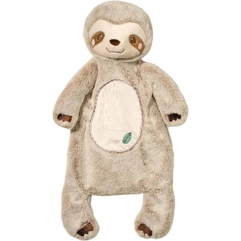 Douglas – Stanley Sloth Sshlumpie