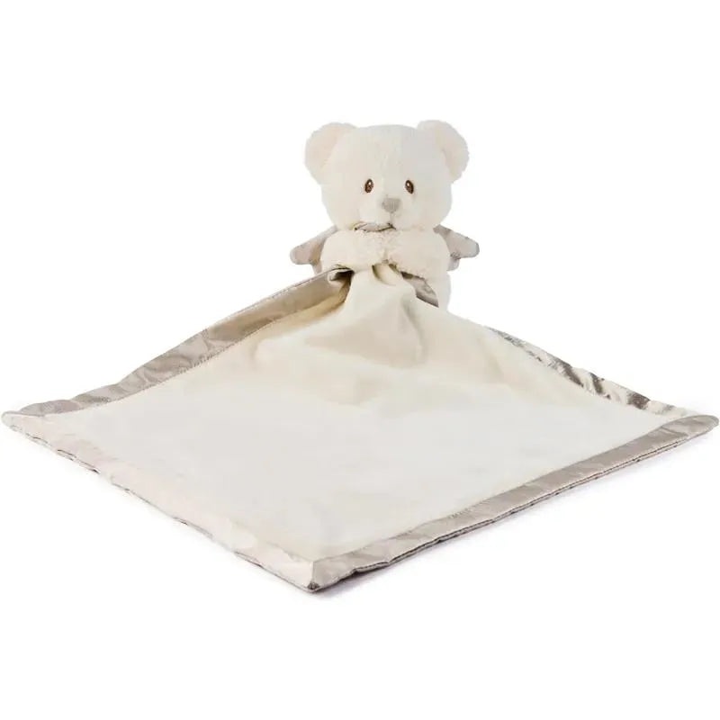 Gund – Spirutal Bear Lovey
