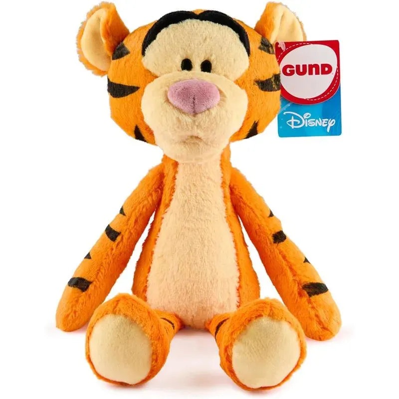 Gund – Tigger 15