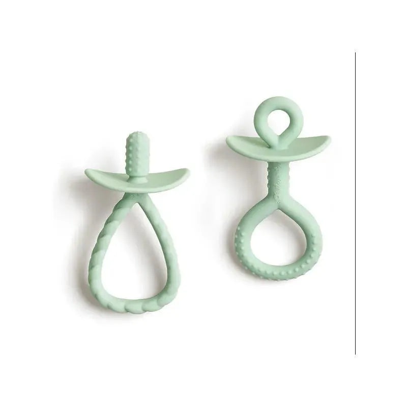 Itzy Ritzy – Pre-Feeding Set