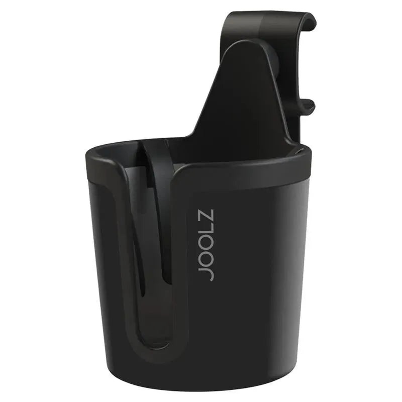 Joolz – Aer/Day/Hub/Geo3 Cup Holder