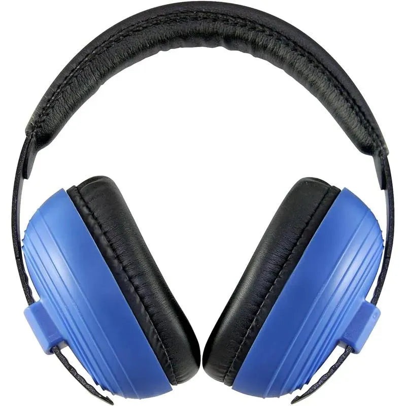 Kidco – Whispears, Blue