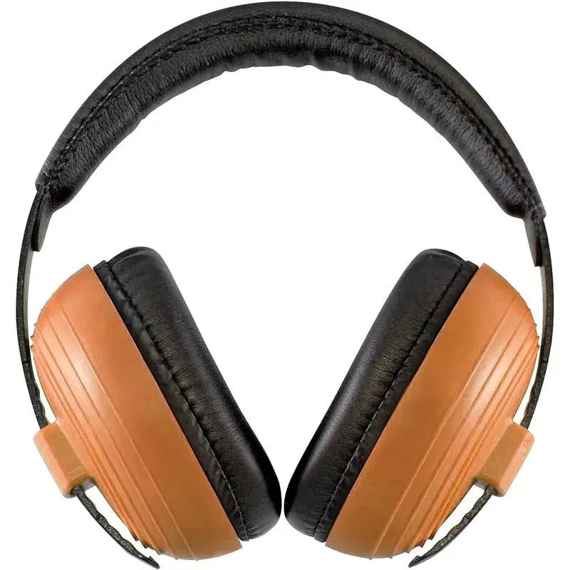 Kidco – Whispears, Orange