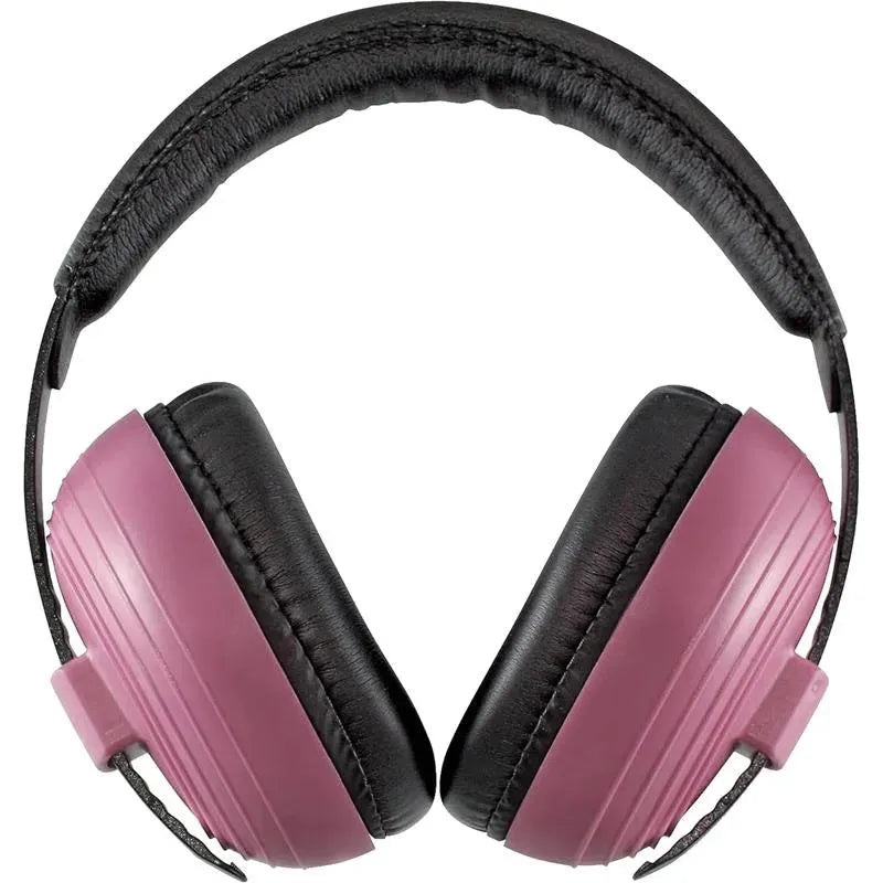 Kidco – Whispears, Pink