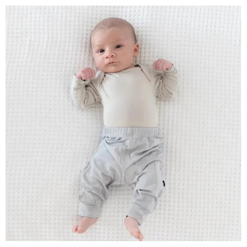 Kyte Baby – Baby Pant In Storm