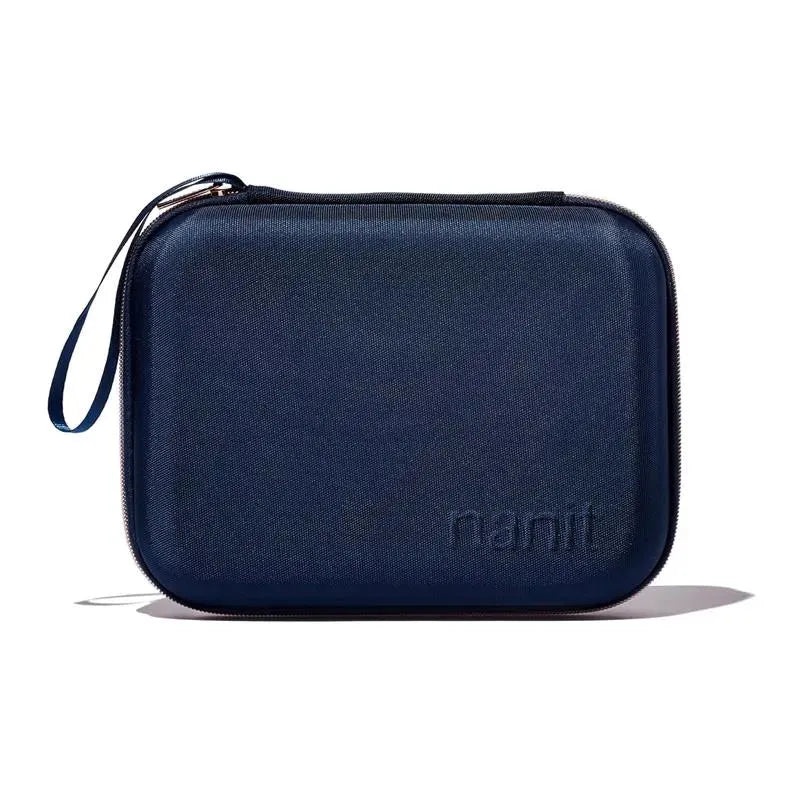 Nanit – Nanit Travel Case, Blue