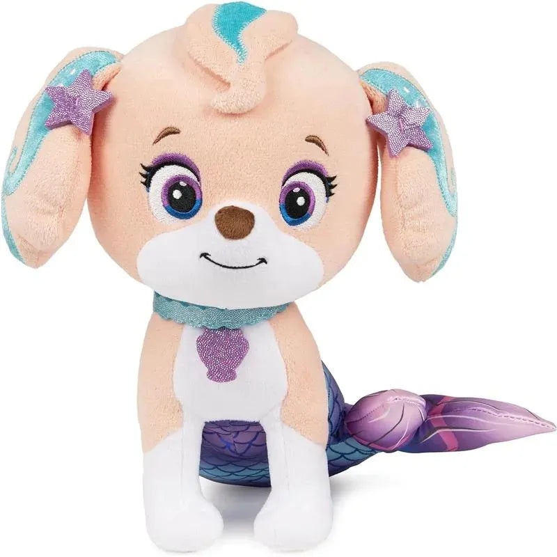 Spin Master – Coral Aqua Pups 9