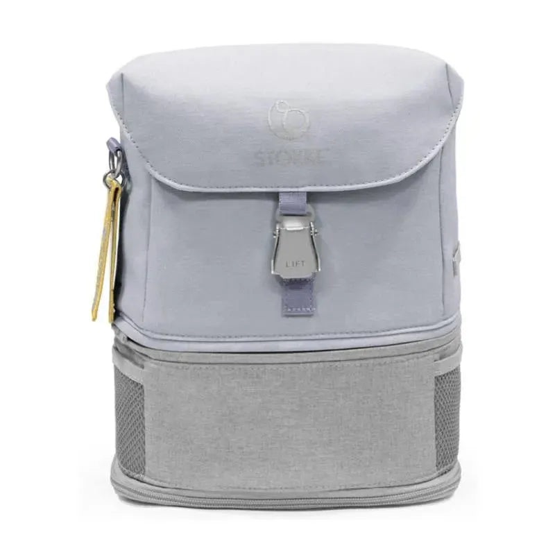 Stokke – Jetkids Backpack Arctic Blue