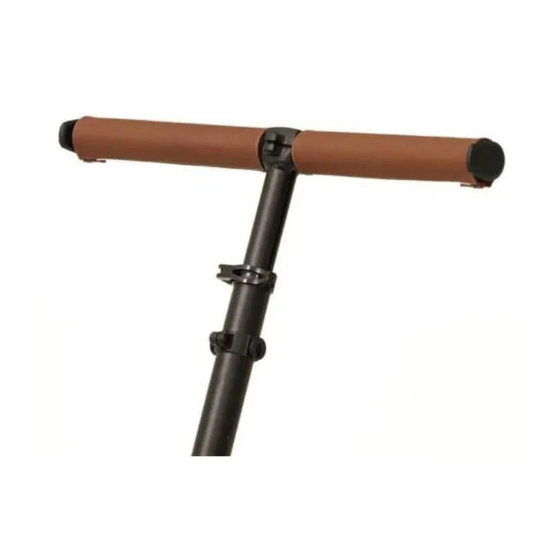 Veer – Napa Leather Grips, Cruiser