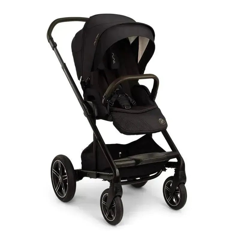 Nuna – Mixx Next Bmw Stroller Element