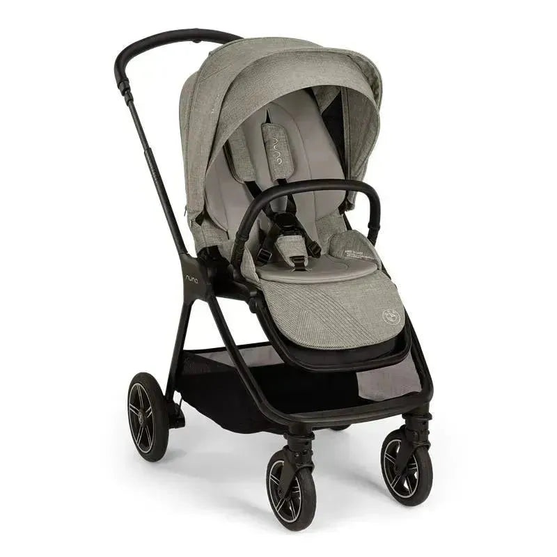 Nuna – Triv Next Bmw Stroller Graphene