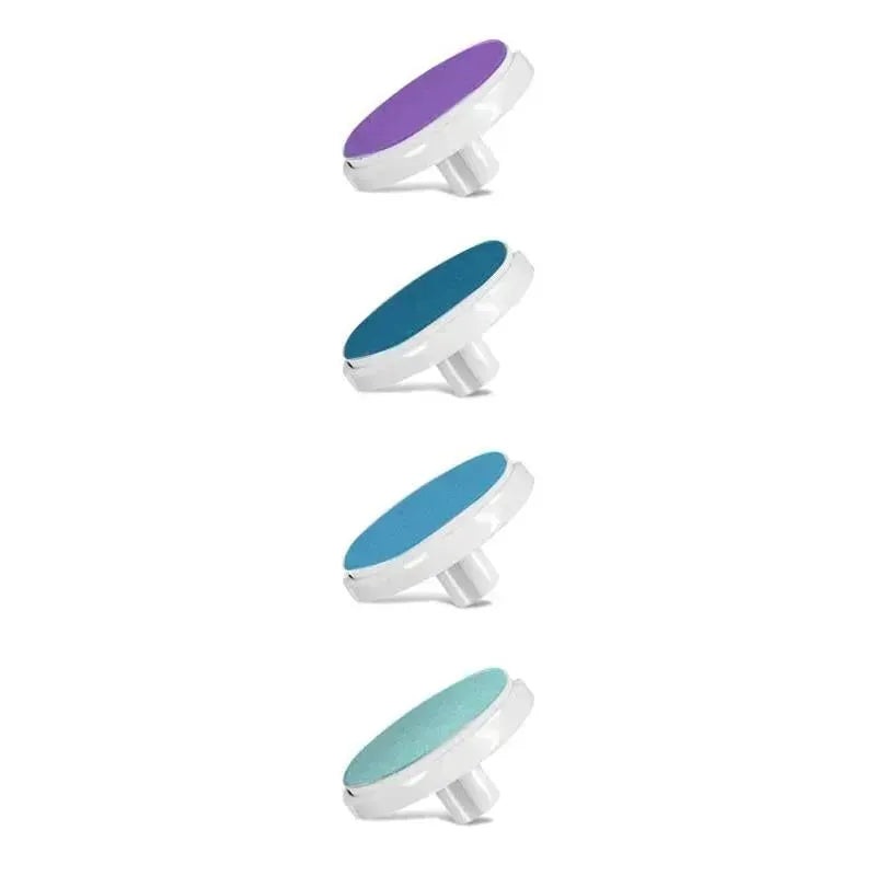 Primo Passi – Electric Nail Trimmer Replacement Pads