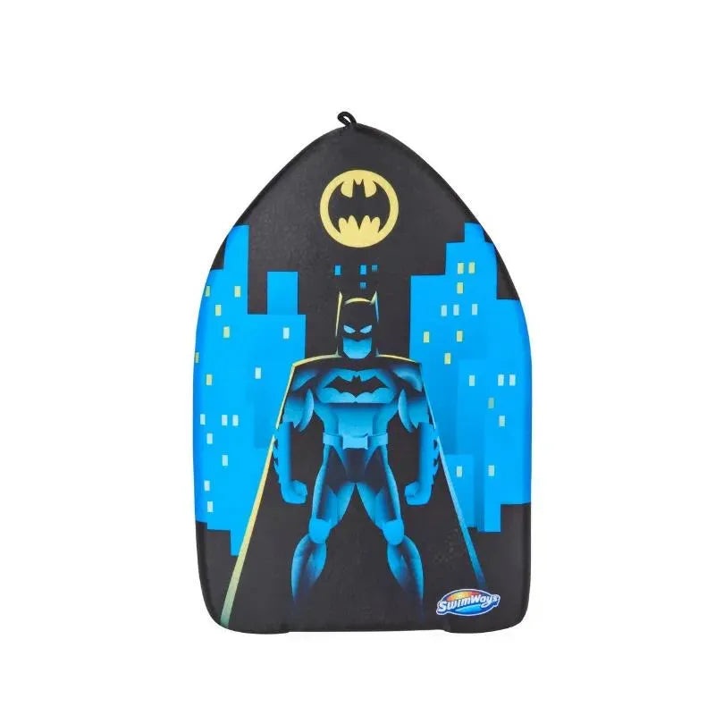 Swimways – Kickboards Batman