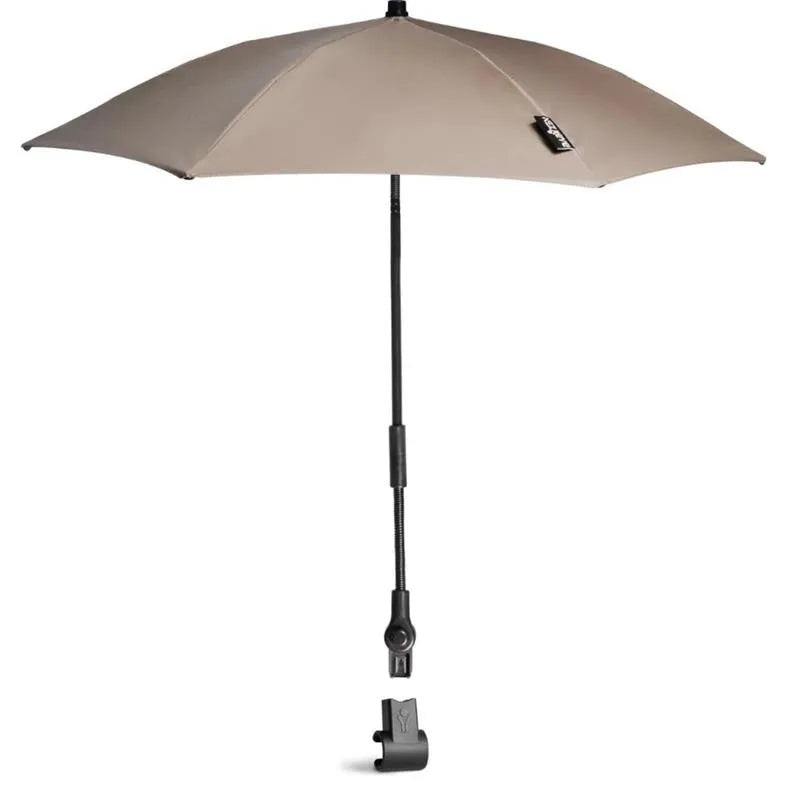 Babyzen – YOYO Parasol, Taupe