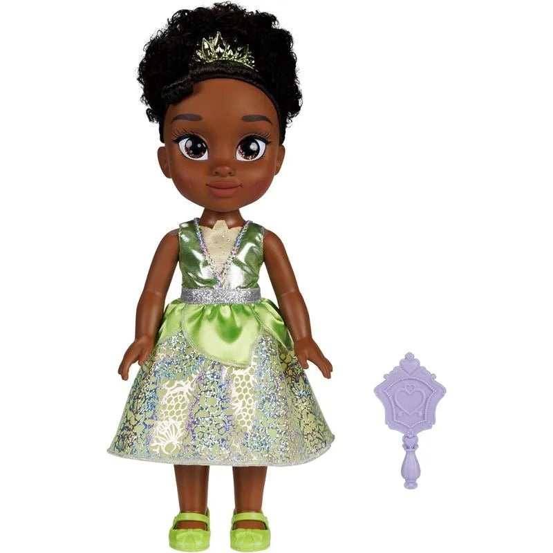 Jakks – Disney Princess Core Large Doll, Tiana