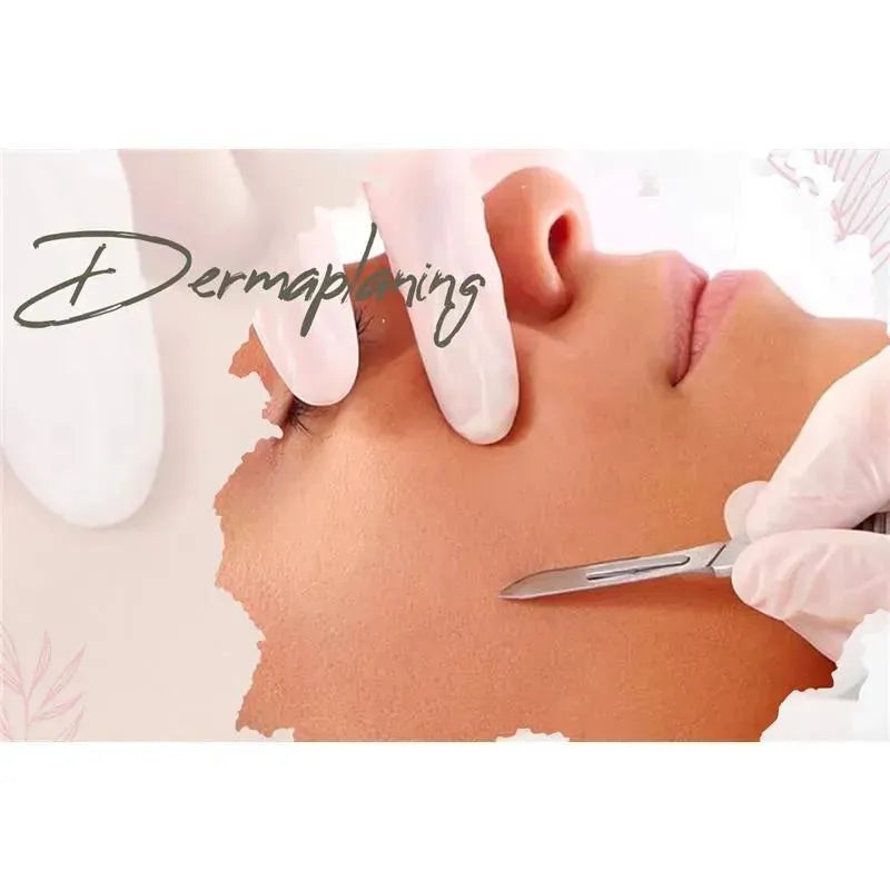Macro Beauty Spa – Dermaplaning | Orlando, FL