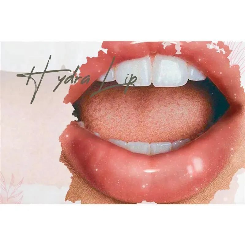 Macro Beauty Spa – Hidra Lip  Dermapen | Orlando, FL