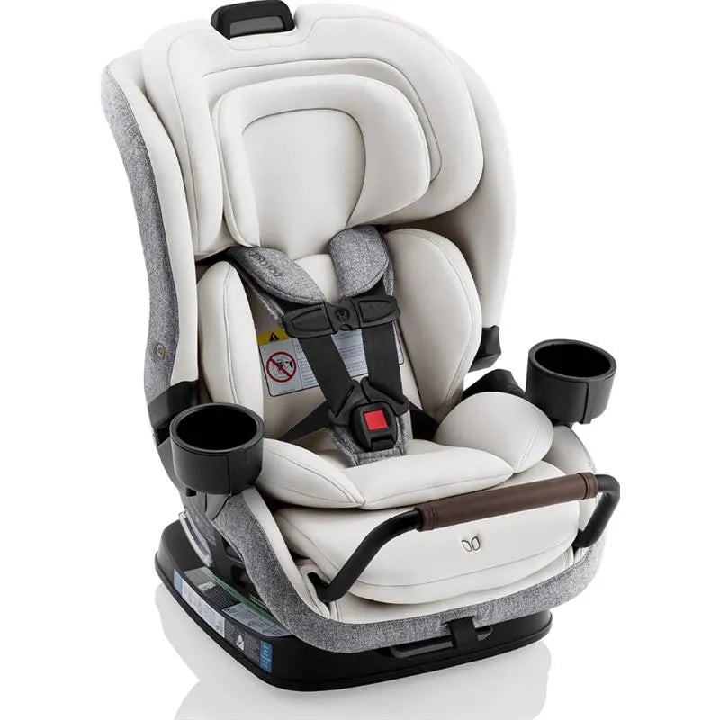 Romer – Veni Convertible Car Seat, Pearl