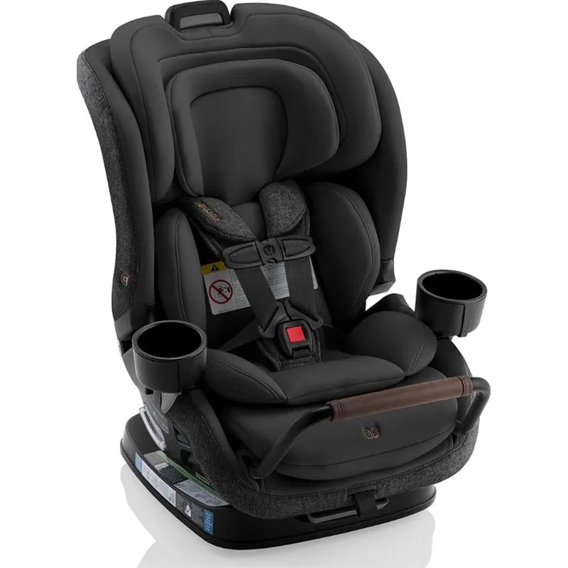 Romer – Veni Convertible Car Seat, Peppercorn