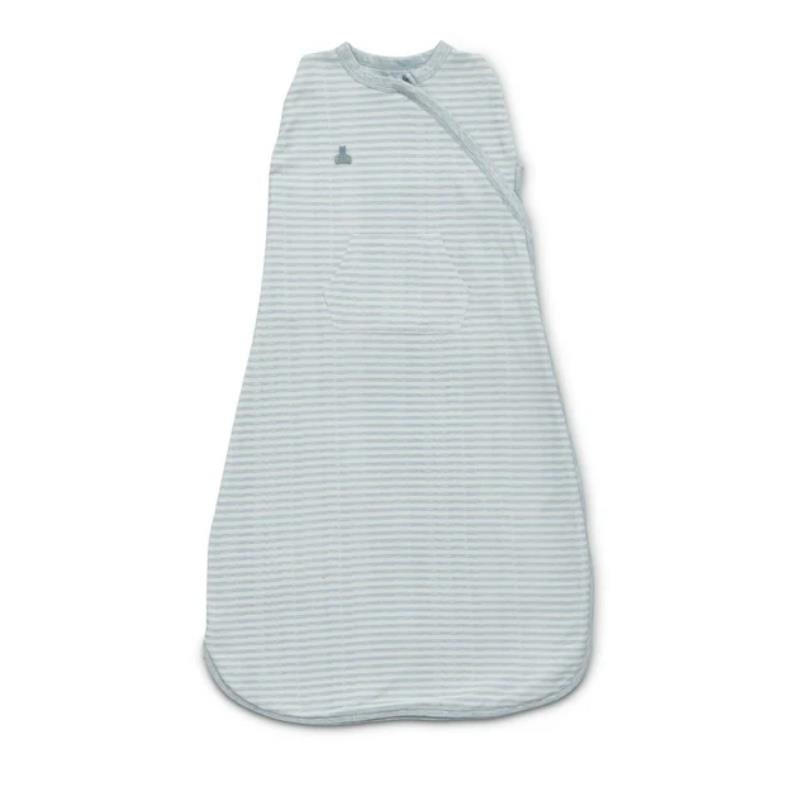 Delta – babyGap TrueSleep Sleep Sack with Built-In Swaddle, Small