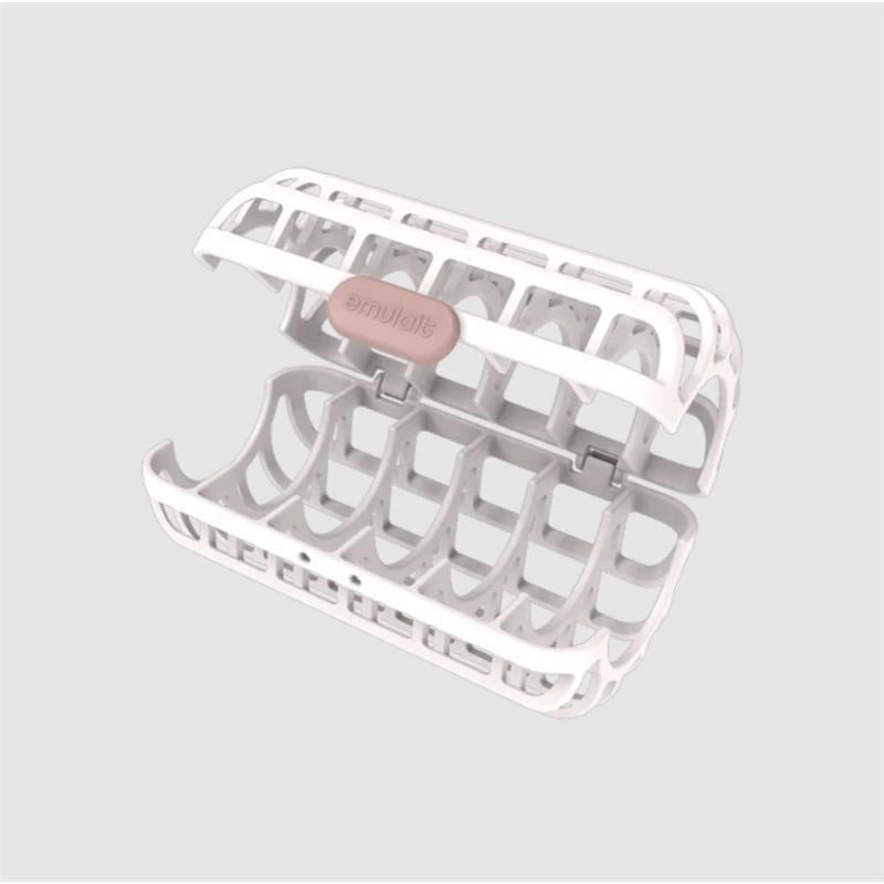 Emulait – Dishwasher Basket