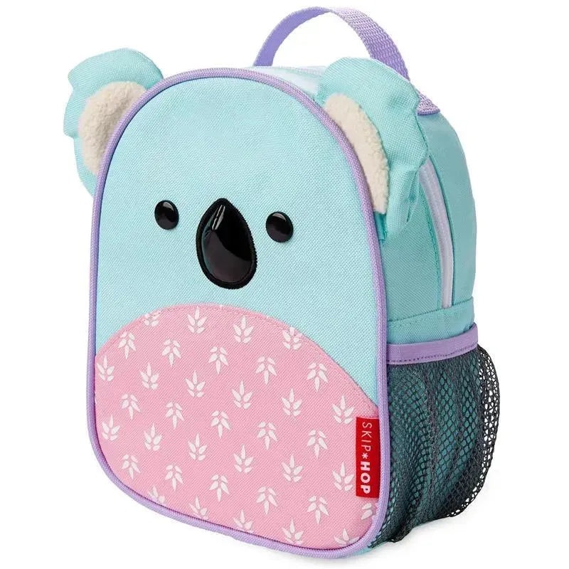 Skip Hop – Zoo Mini Backpack, Koala