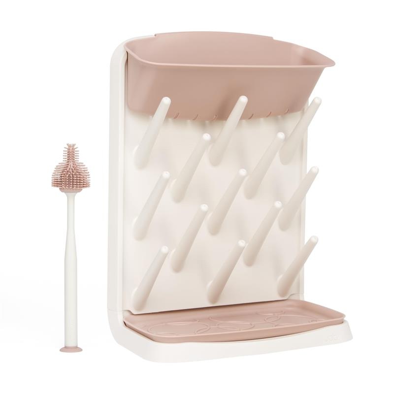 Ubbi & Emulait – Vertical Drying Rack