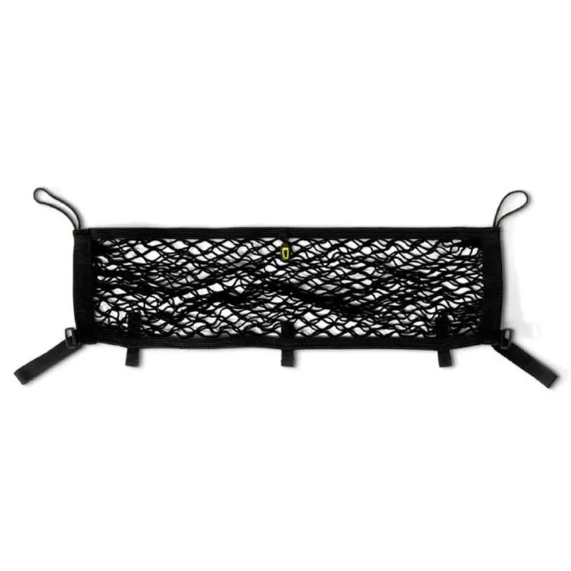Veer – Cargo Net Storage Attachment