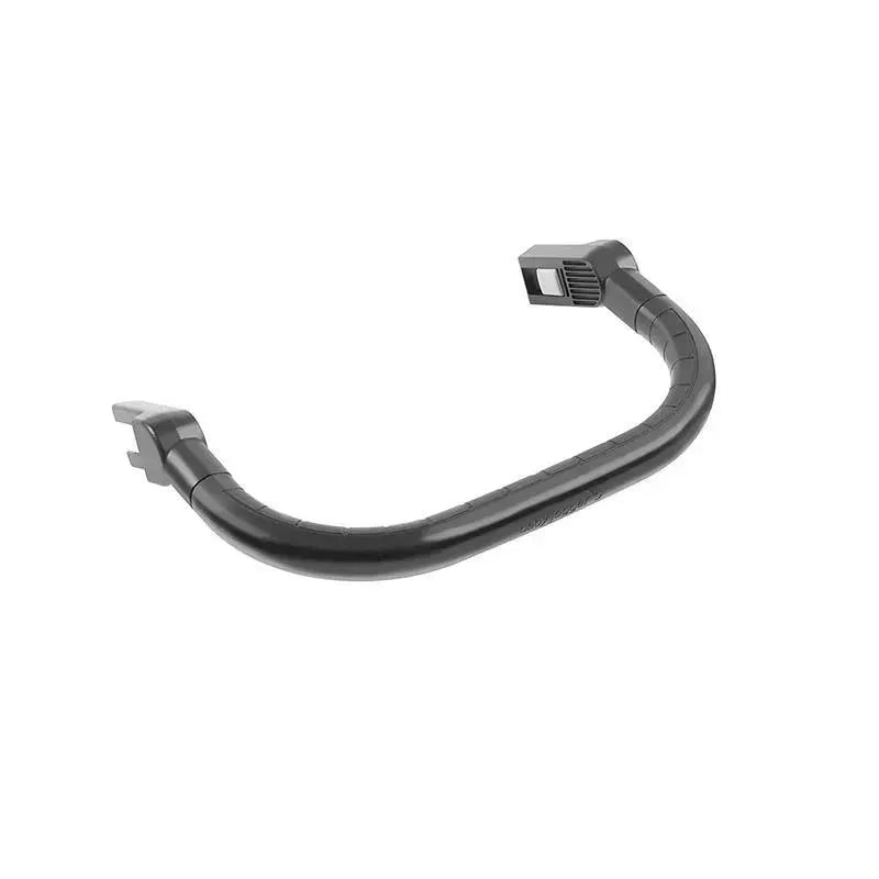 Baby Jogger – City Mini 2 Double Belly Bar