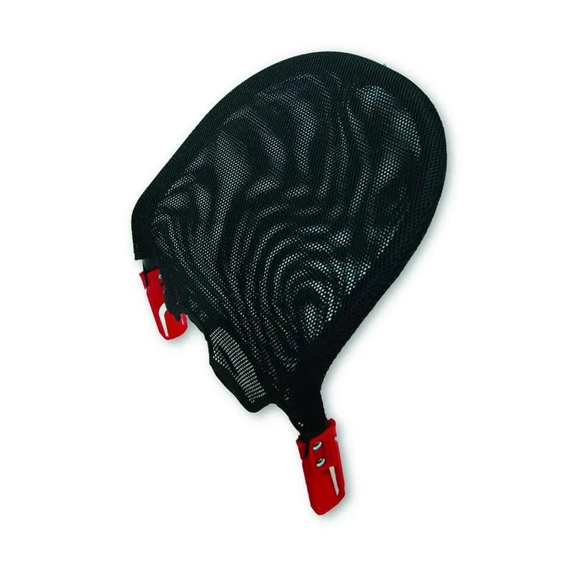 Britax – Anti-Rebound Bar For One4life Car Seats