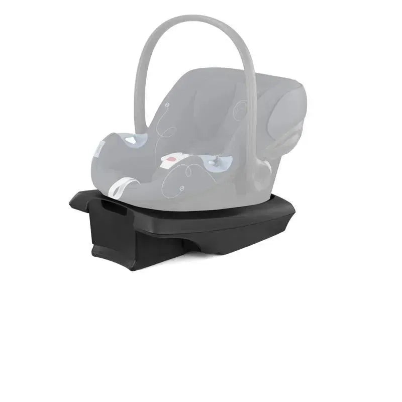 Cybex – Aton G Base