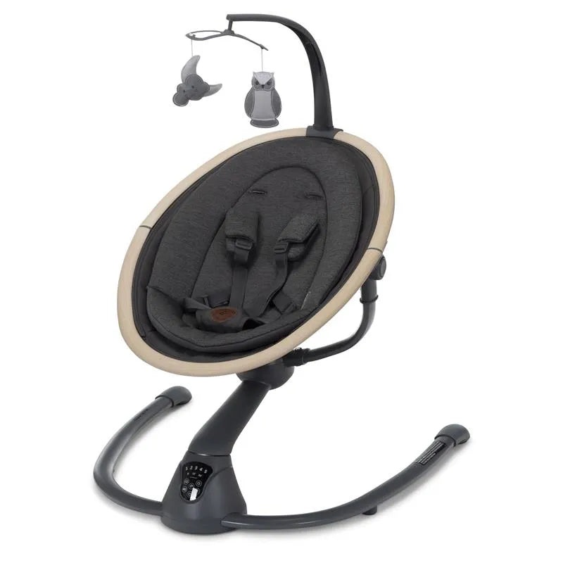 Maxi-Cosi – Cassia Swing, Classic Graphite